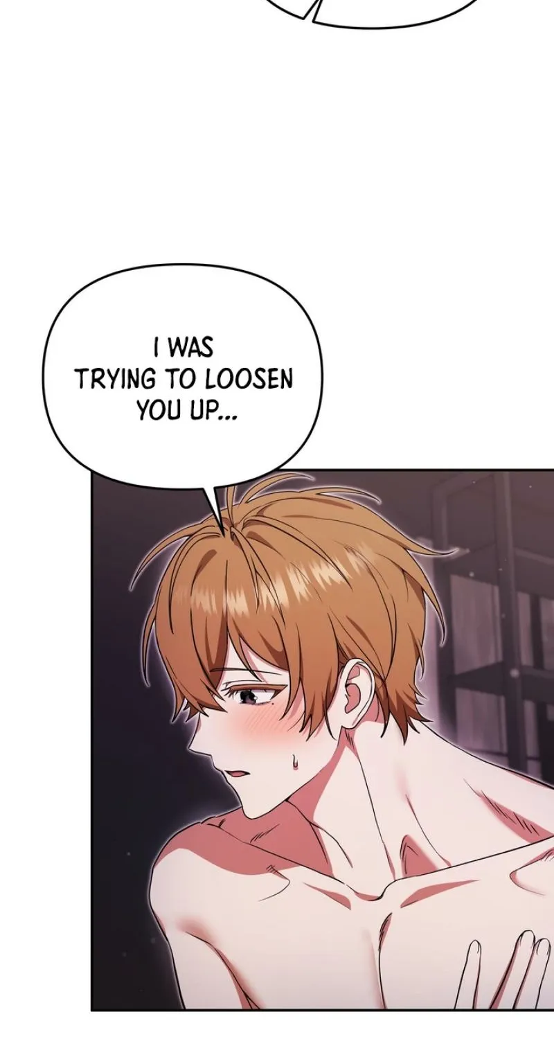 Read Please Be Considerate! chapter 4 image 52 on Lezhin
