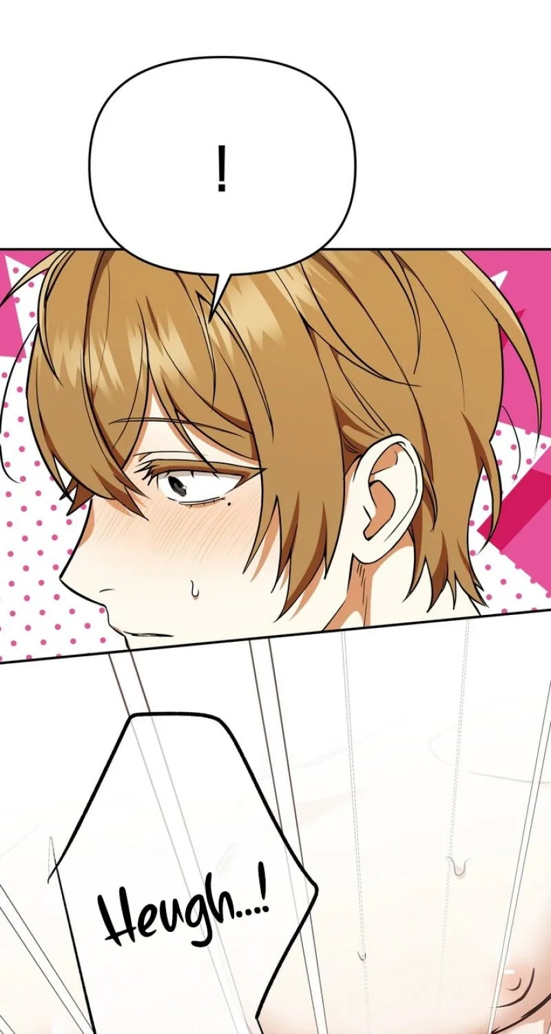 Read Please Be Considerate! chapter 4 image 53 on Lezhin