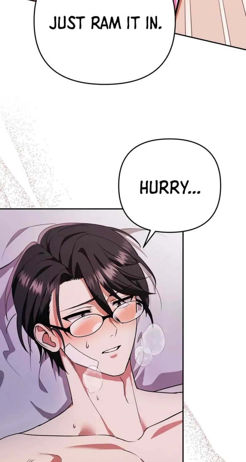 Read Please Be Considerate! chapter 4 image 55 on Lezhin