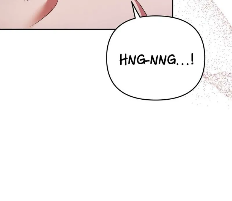 Read Please Be Considerate! chapter 4 image 56 on Lezhin