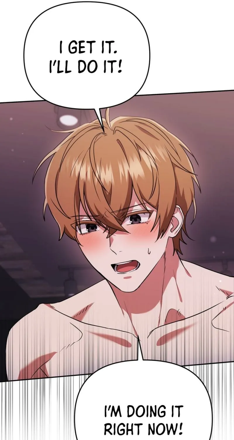Read Please Be Considerate! chapter 4 image 57 on Lezhin