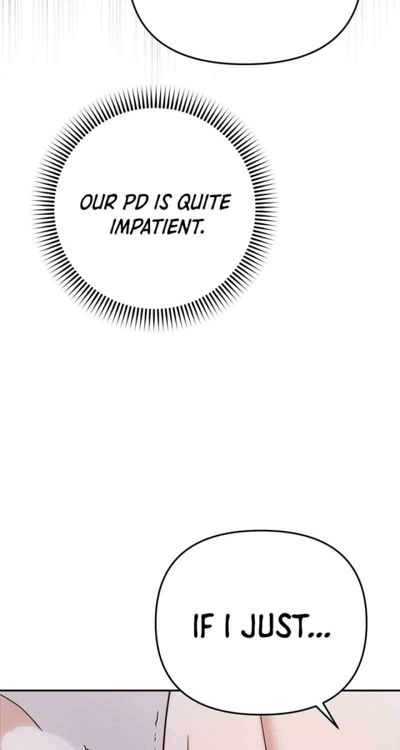 Read Please Be Considerate! chapter 4 image 58 on Lezhin
