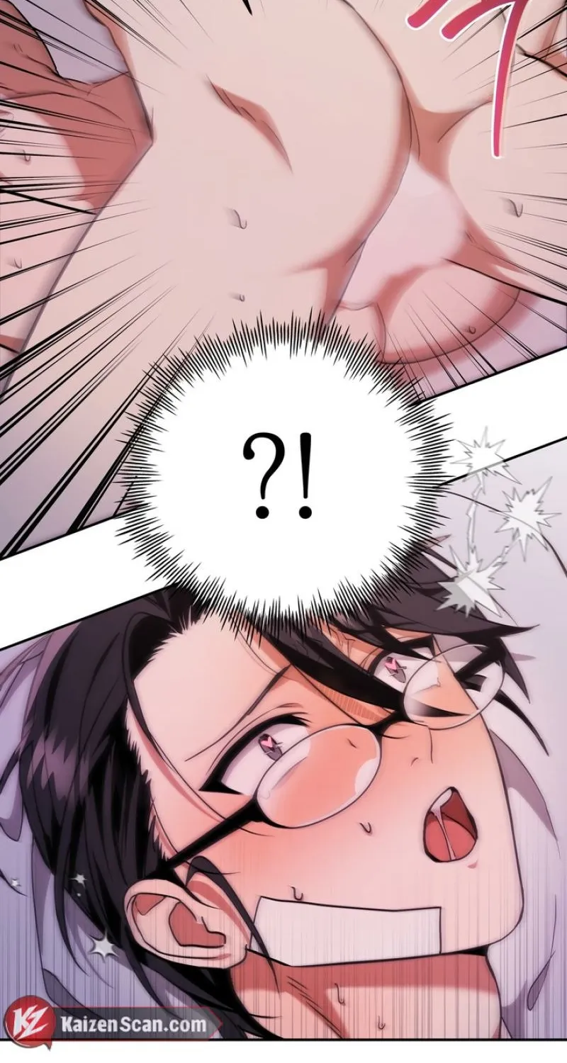 Read Please Be Considerate! chapter 4 image 60 on Lezhin