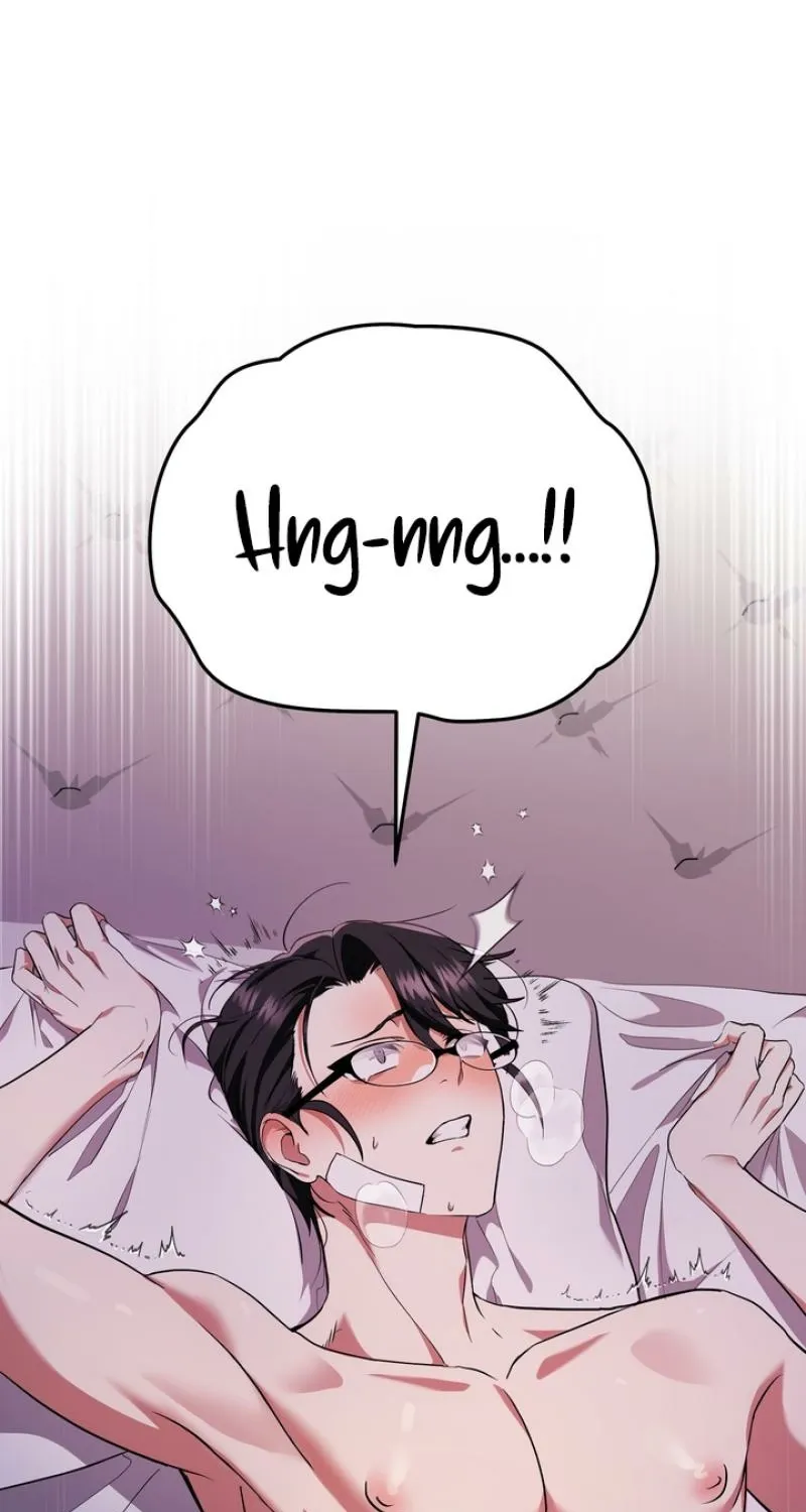 Read Please Be Considerate! chapter 4 image 61 on Lezhin