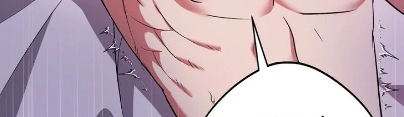Read Please Be Considerate! chapter 4 image 62 on Lezhin