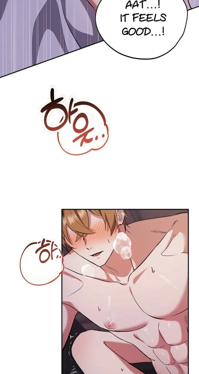 Read Please Be Considerate! chapter 4 image 63 on Lezhin