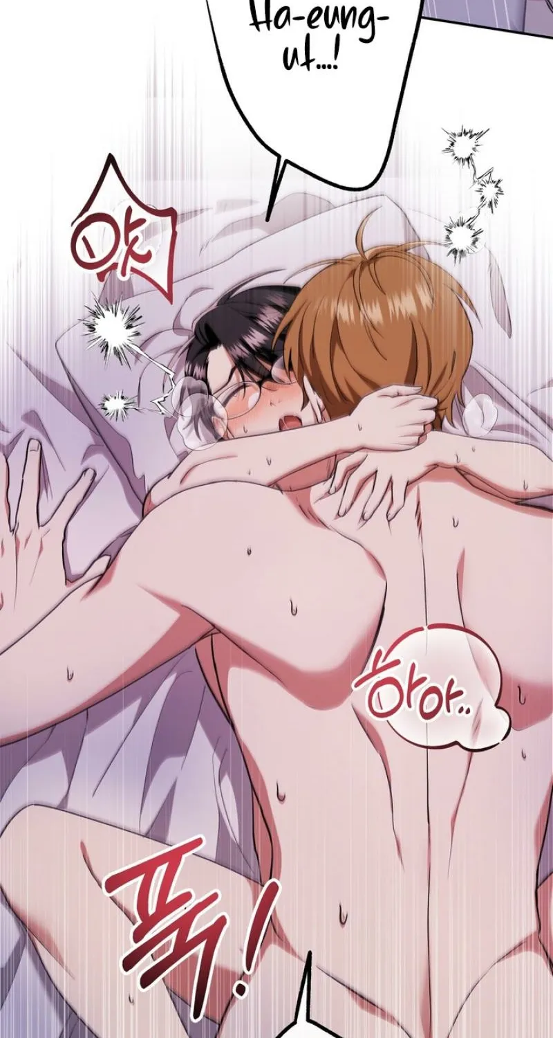 Read Please Be Considerate! chapter 4 image 65 on Lezhin