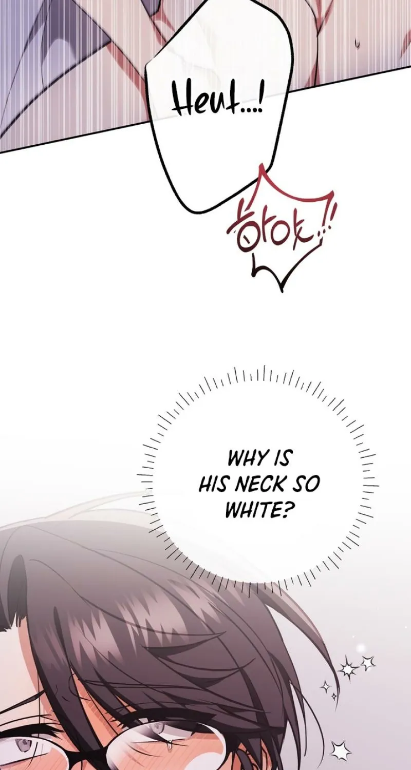 Read Please Be Considerate! chapter 4 image 66 on Lezhin