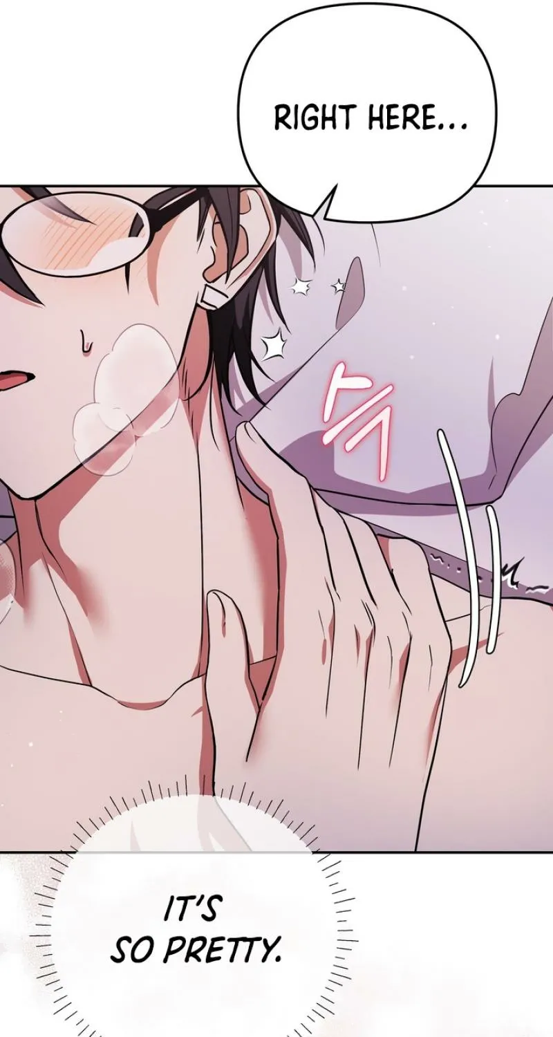Read Please Be Considerate! chapter 4 image 69 on Lezhin