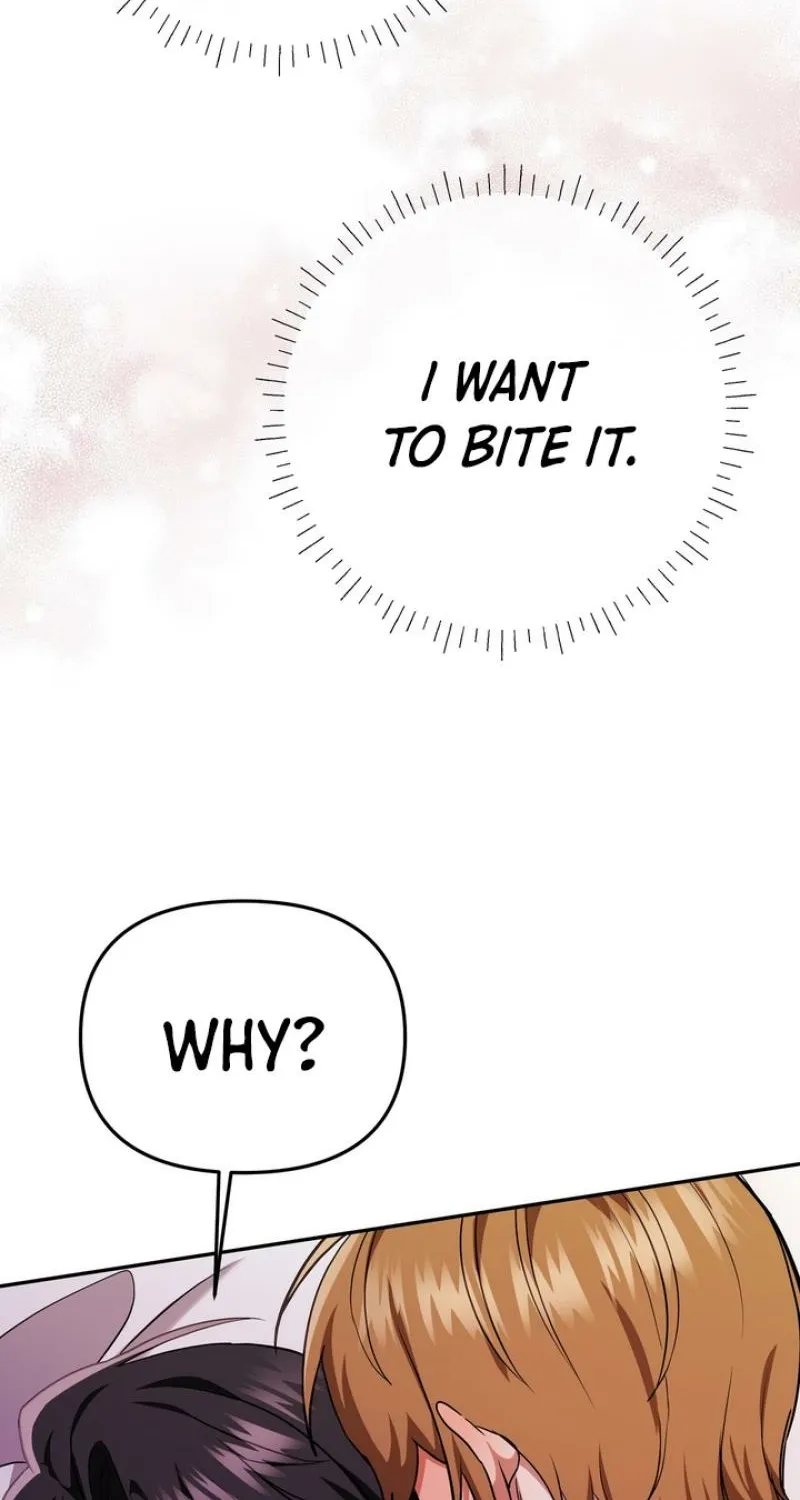 Read Please Be Considerate! chapter 4 image 70 on Lezhin