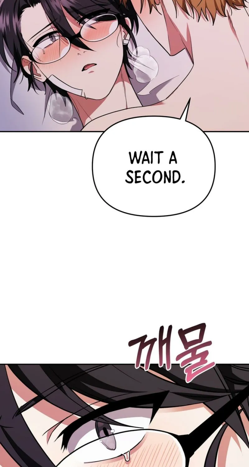 Read Please Be Considerate! chapter 4 image 71 on Lezhin