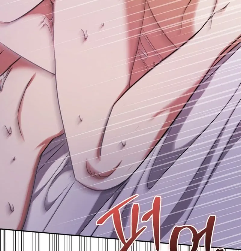 Read Please Be Considerate! chapter 4 image 74 on Lezhin