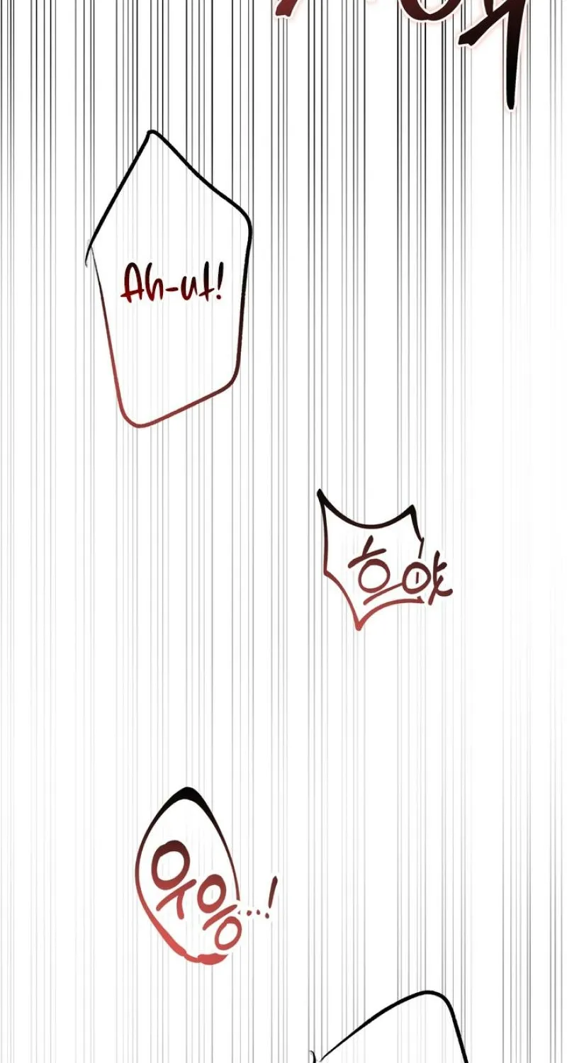 Read Please Be Considerate! chapter 4 image 75 on Lezhin