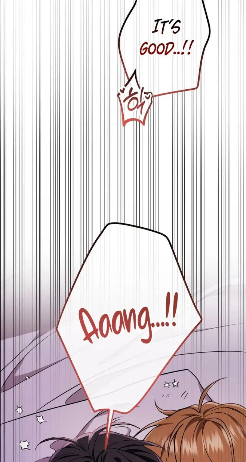 Read Please Be Considerate! chapter 4 image 76 on Lezhin