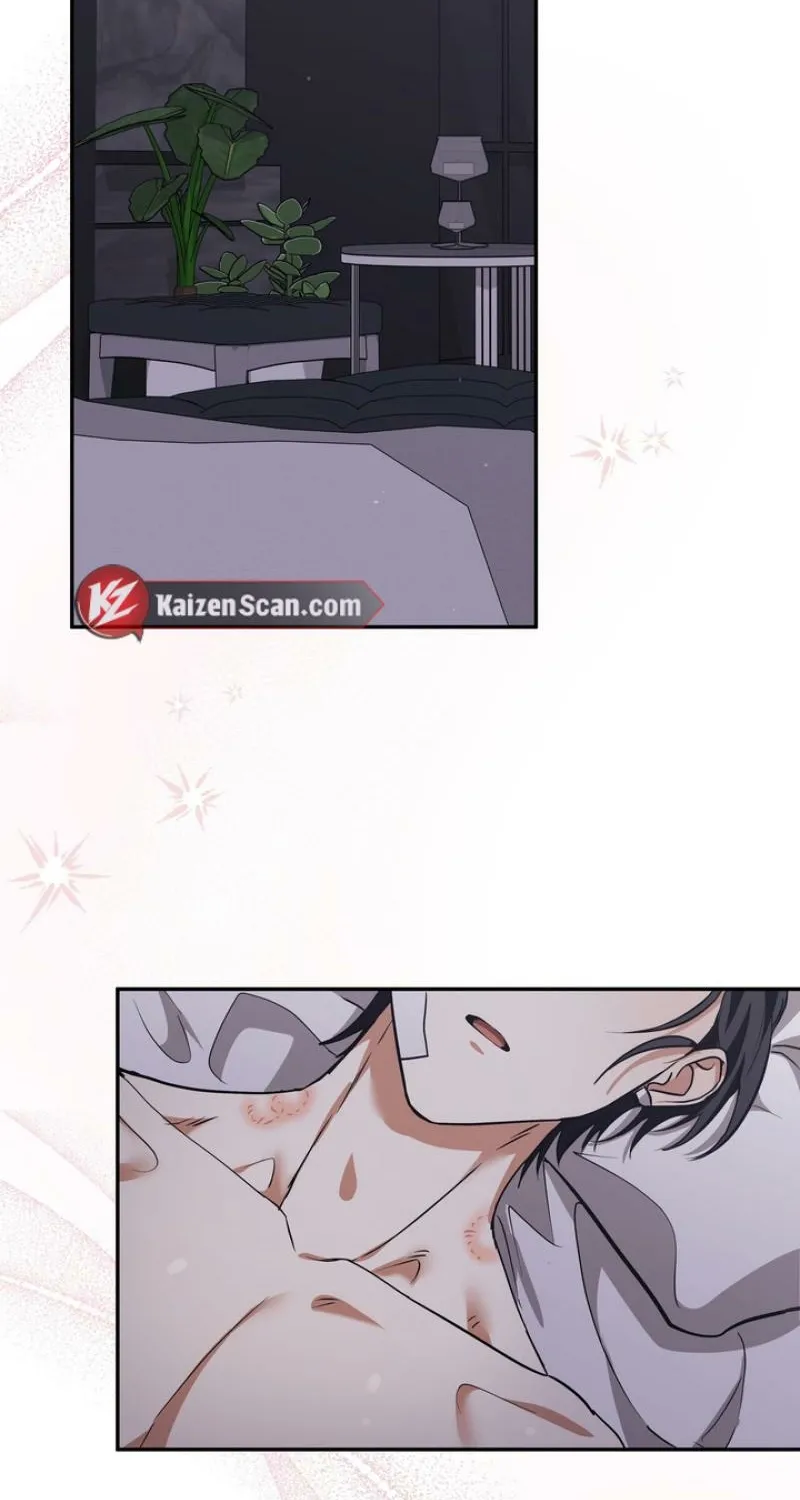 Read Please Be Considerate! chapter 4 image 79 on Lezhin