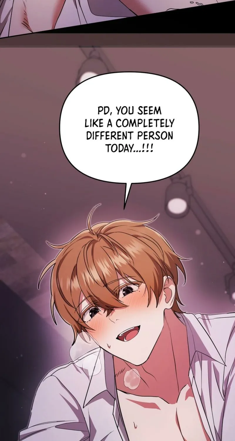 Read Please Be Considerate! chapter 4 image 8 on Lezhin