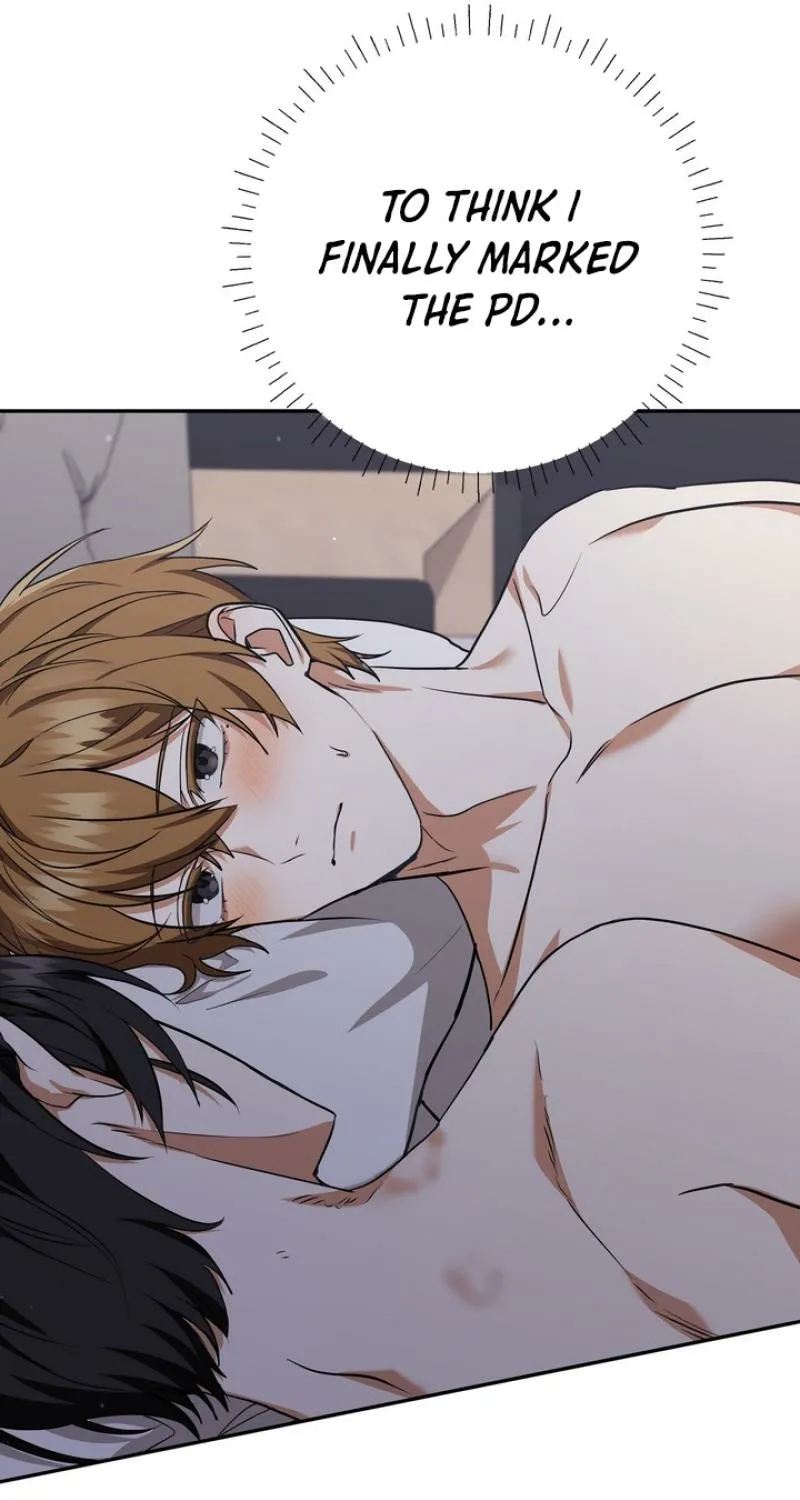 Read Please Be Considerate! chapter 4 image 81 on Lezhin