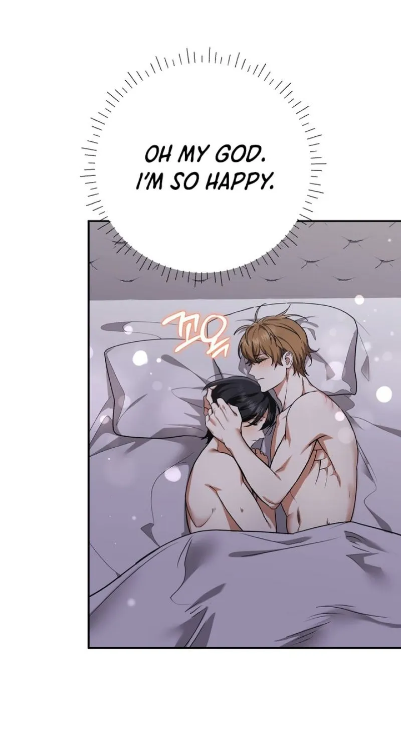 Read Please Be Considerate! chapter 4 image 82 on Lezhin