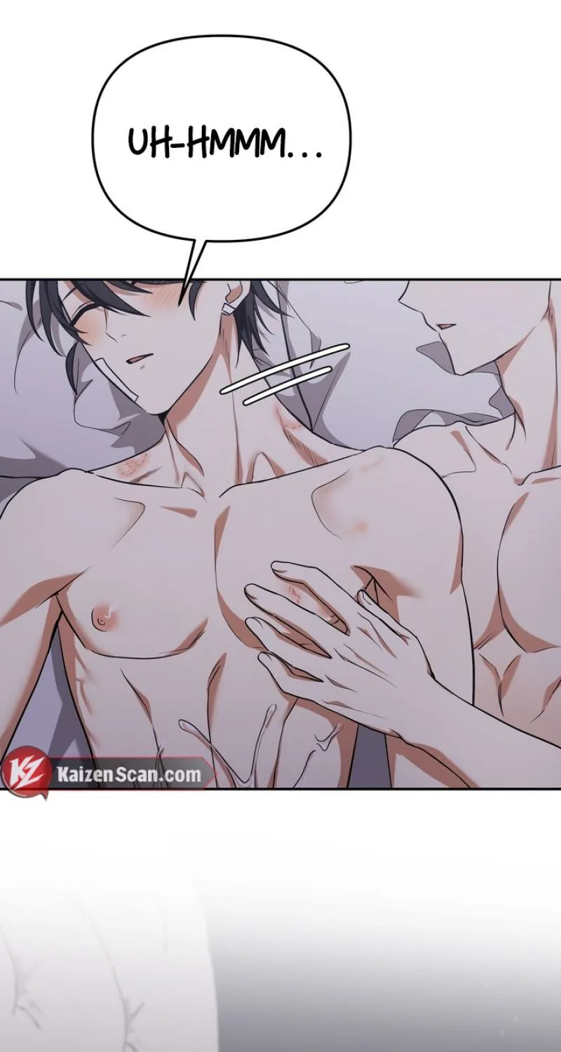Read Please Be Considerate! chapter 4 image 83 on Lezhin