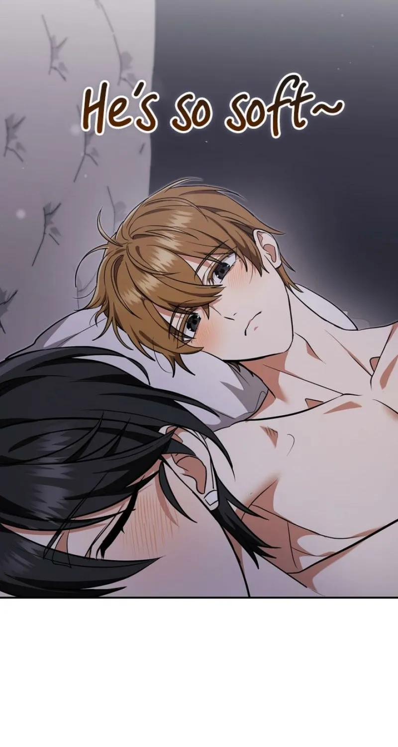 Read Please Be Considerate! chapter 4 image 84 on Lezhin