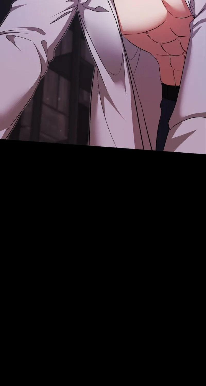 Read Please Be Considerate! chapter 4 image 9 on Lezhin