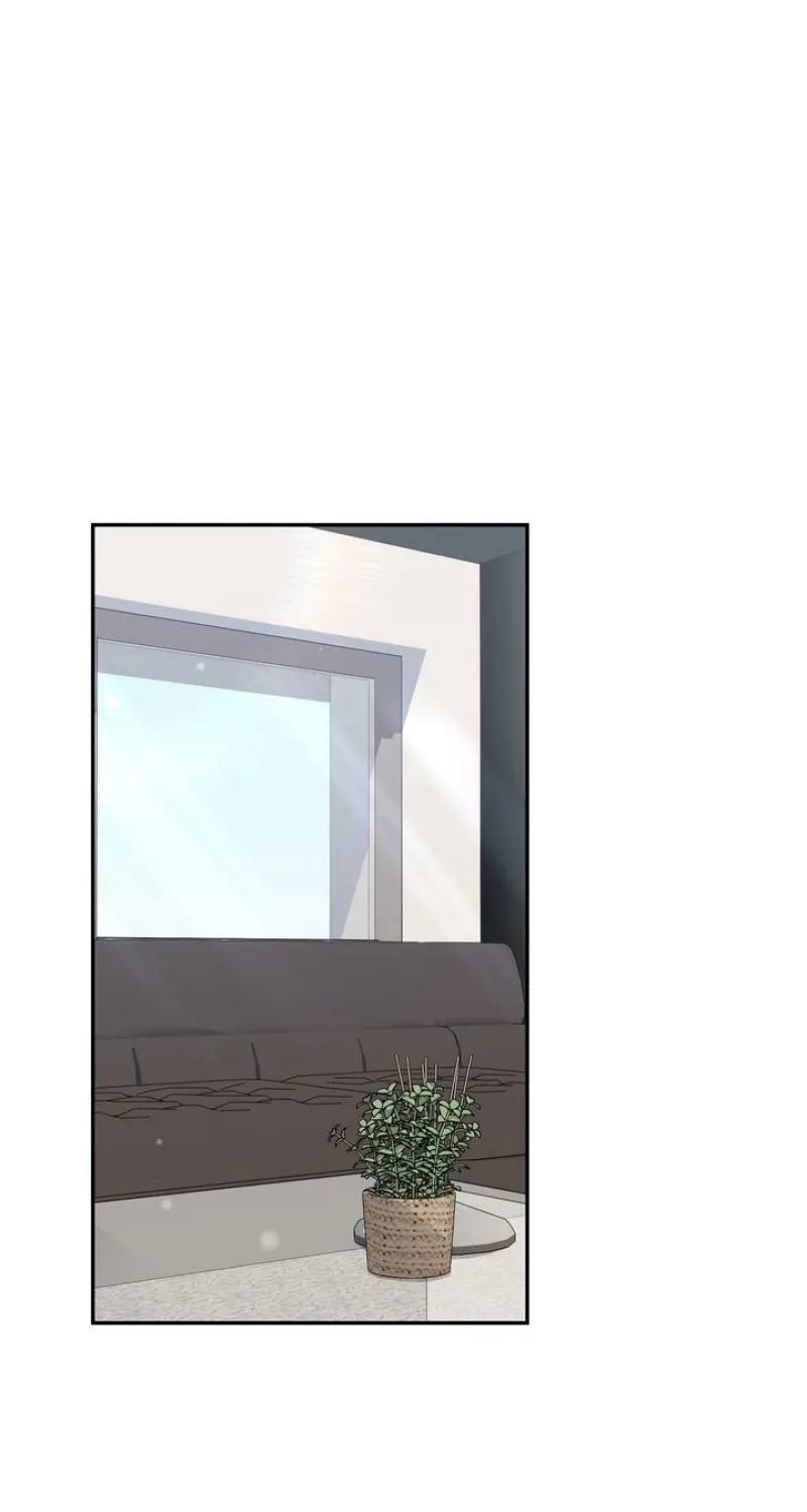 Read Please Be Considerate! chapter 5 image 1 on Lezhin