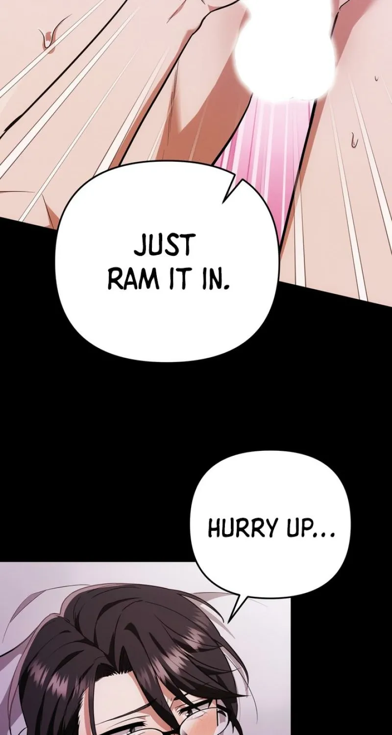 Read Please Be Considerate! chapter 5 image 14 on Lezhin
