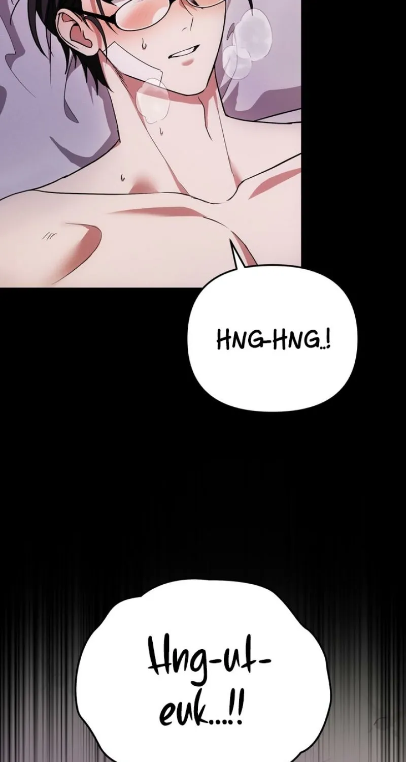 Read Please Be Considerate! chapter 5 image 15 on Lezhin