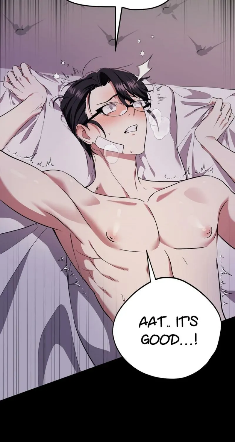 Read Please Be Considerate! chapter 5 image 16 on Lezhin