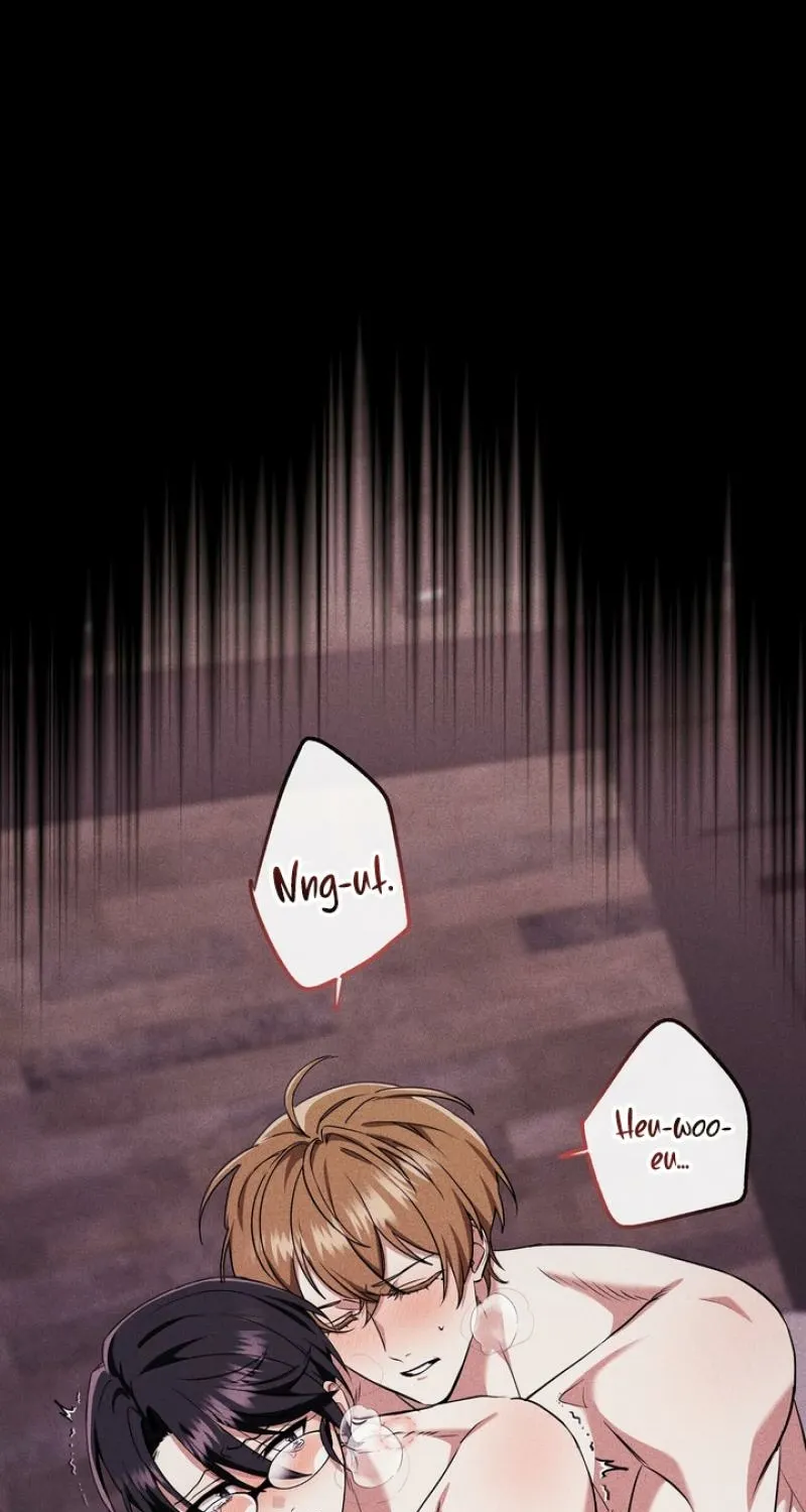 Read Please Be Considerate! chapter 5 image 17 on Lezhin