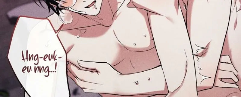 Read Please Be Considerate! chapter 5 image 18 on Lezhin