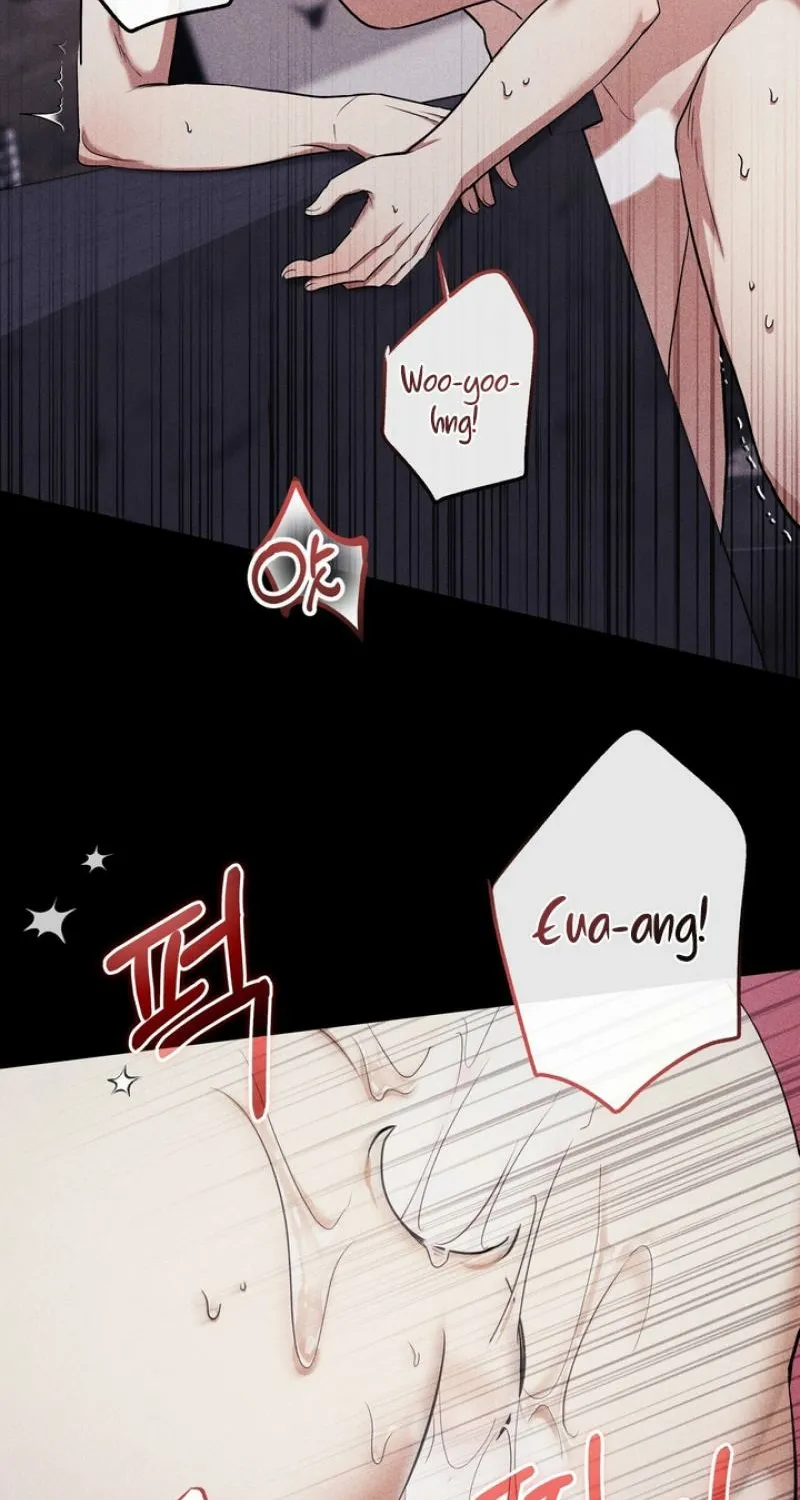 Read Please Be Considerate! chapter 5 image 19 on Lezhin