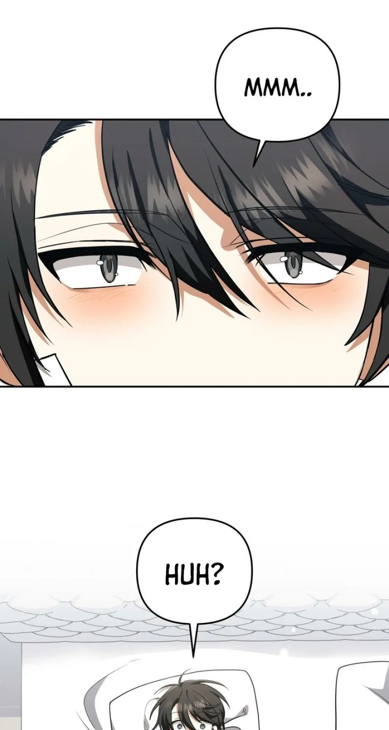 Read Please Be Considerate! chapter 5 image 2 on Lezhin