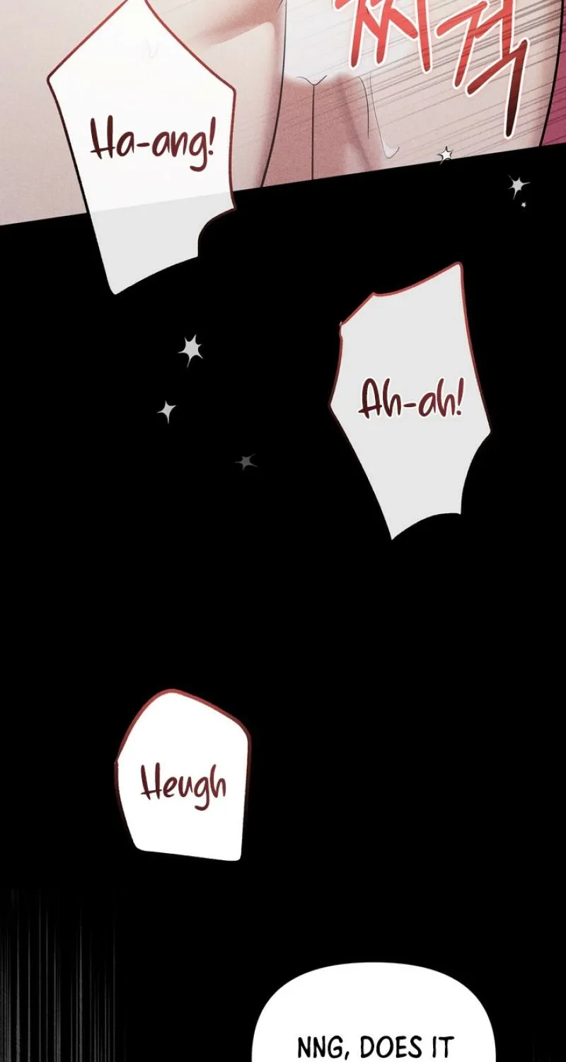 Read Please Be Considerate! chapter 5 image 20 on Lezhin