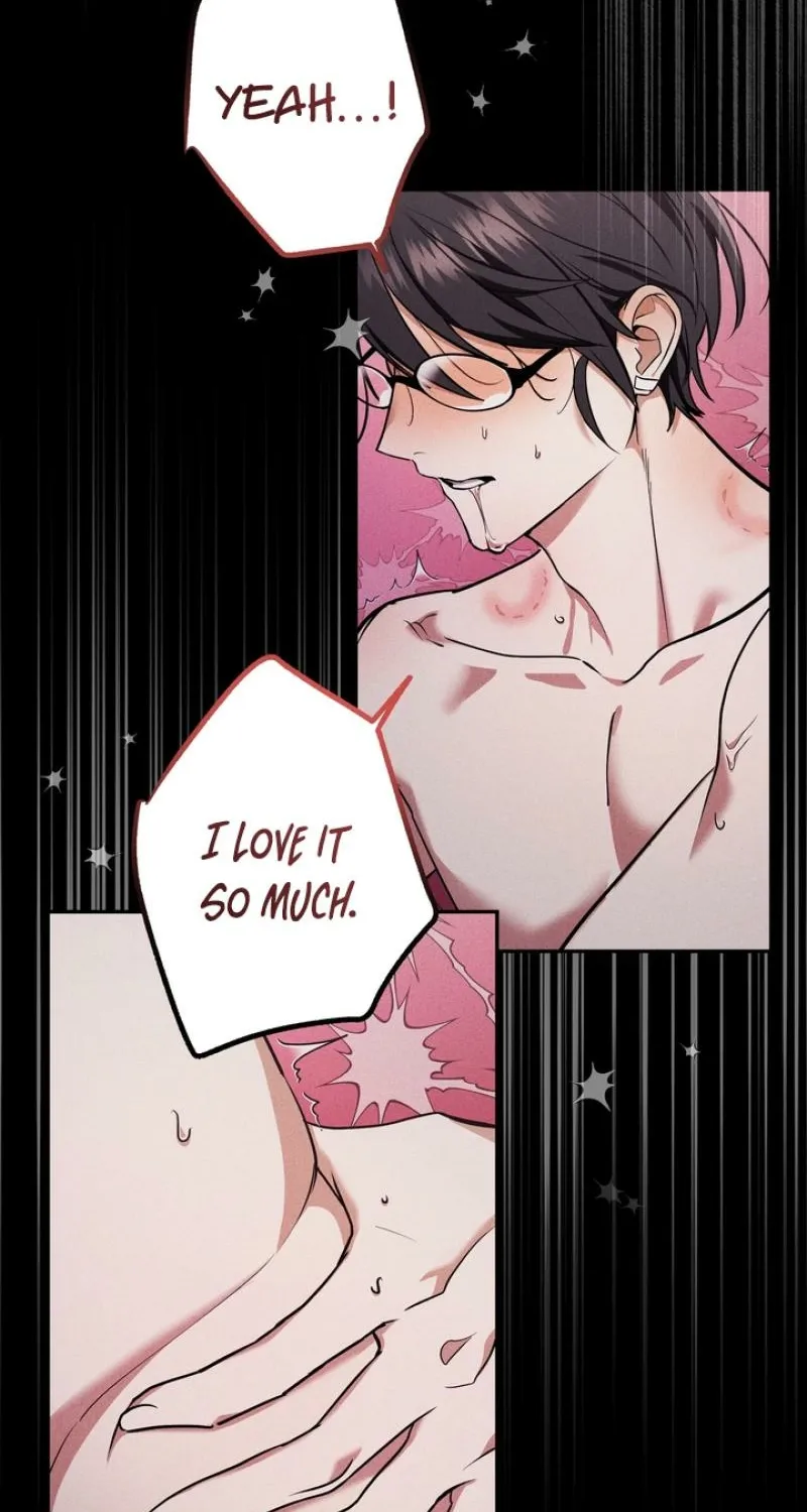 Read Please Be Considerate! chapter 5 image 22 on Lezhin