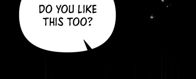 Read Please Be Considerate! chapter 5 image 24 on Lezhin