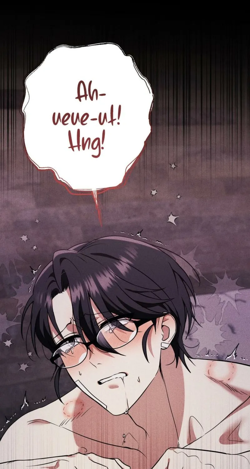 Read Please Be Considerate! chapter 5 image 26 on Lezhin