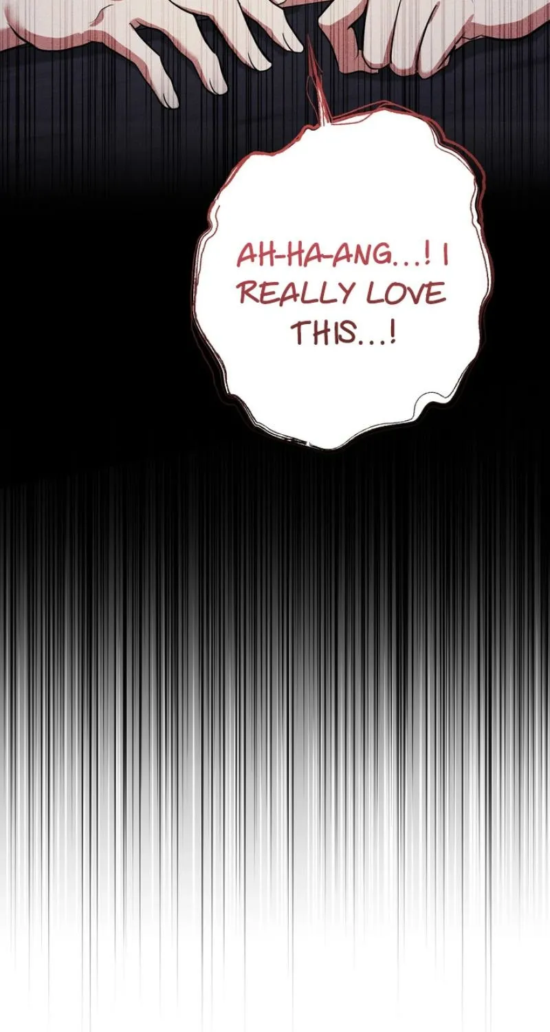 Read Please Be Considerate! chapter 5 image 27 on Lezhin