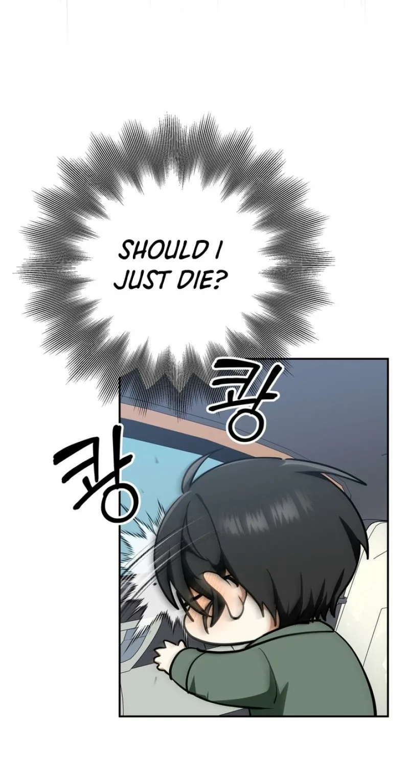 Read Please Be Considerate! chapter 5 image 28 on Lezhin