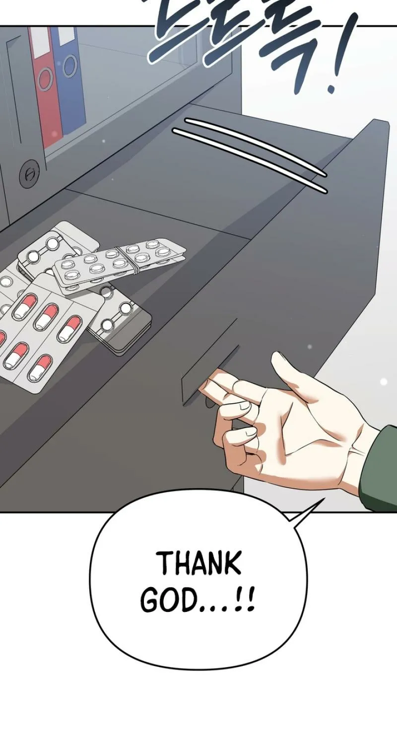 Read Please Be Considerate! chapter 5 image 34 on Lezhin