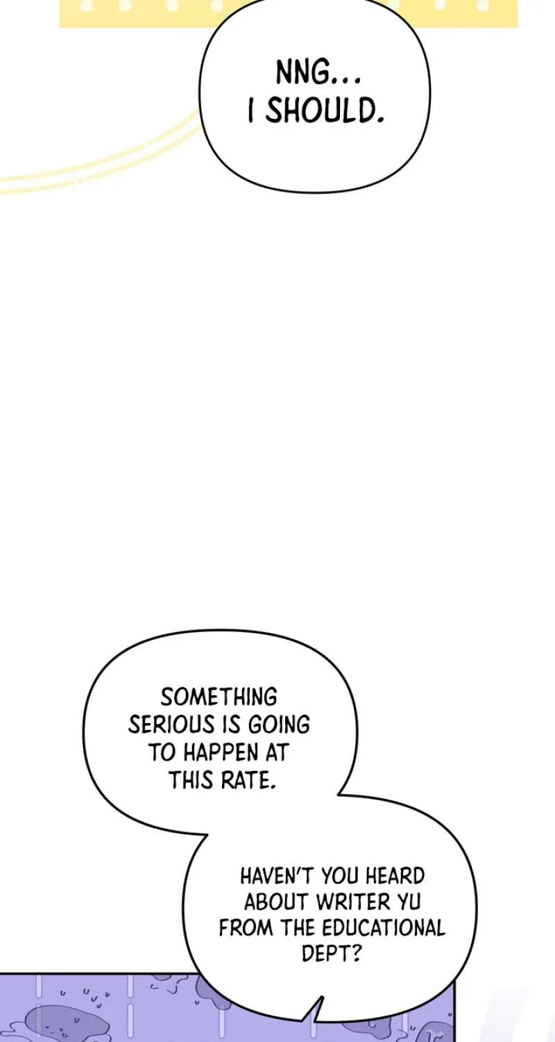Read Please Be Considerate! chapter 5 image 39 on Lezhin