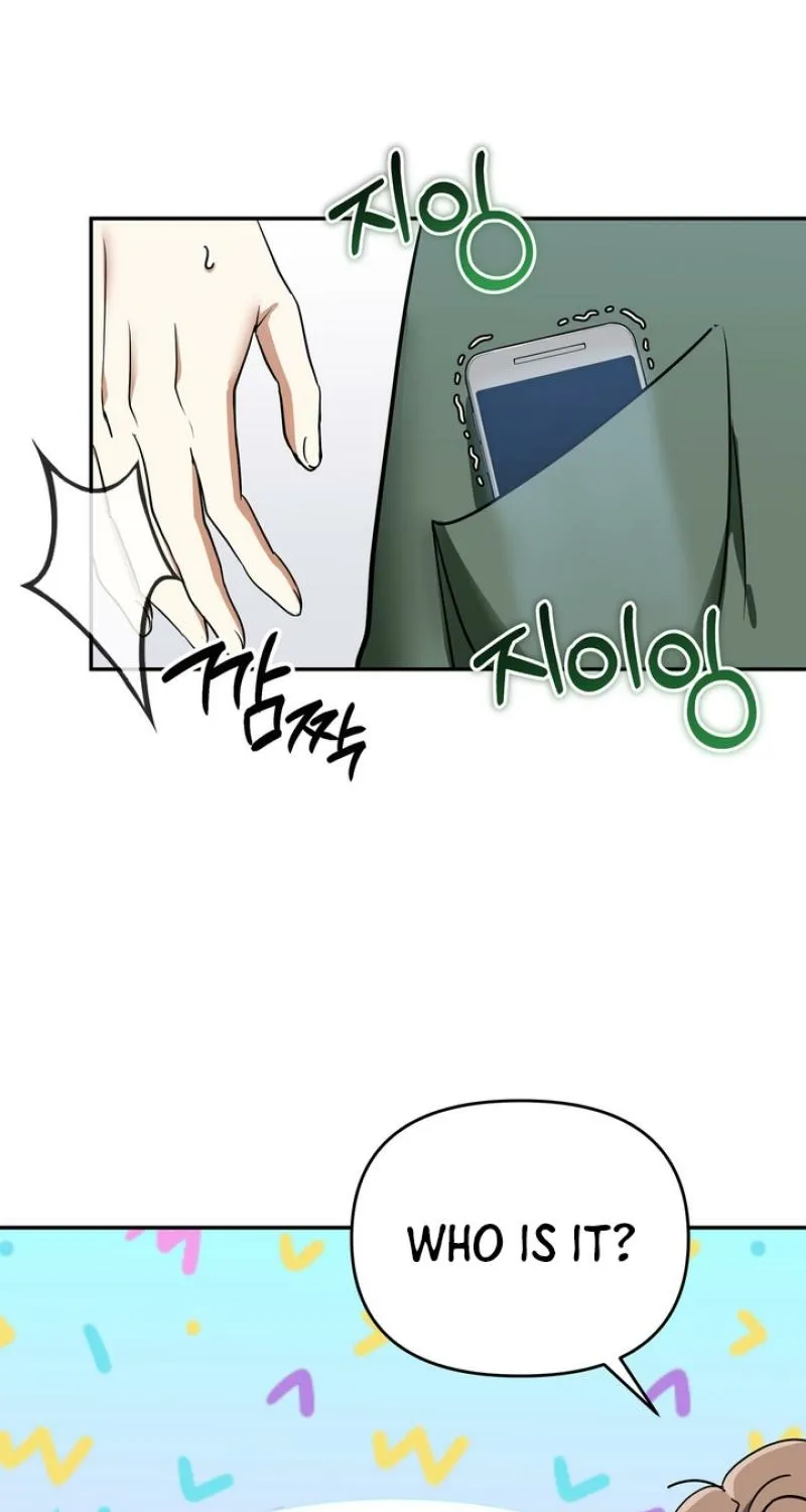 Read Please Be Considerate! chapter 5 image 41 on Lezhin