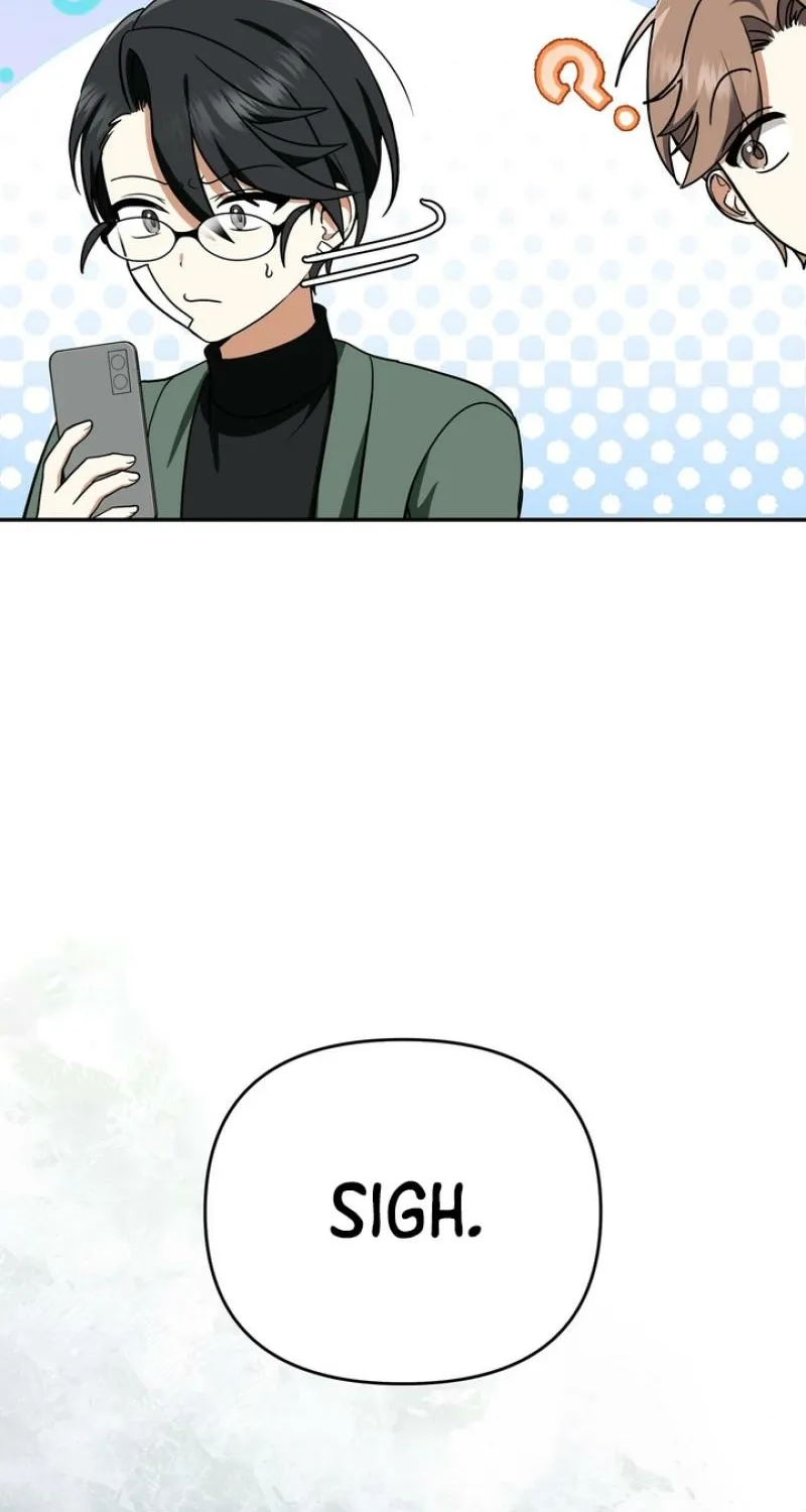 Read Please Be Considerate! chapter 5 image 43 on Lezhin