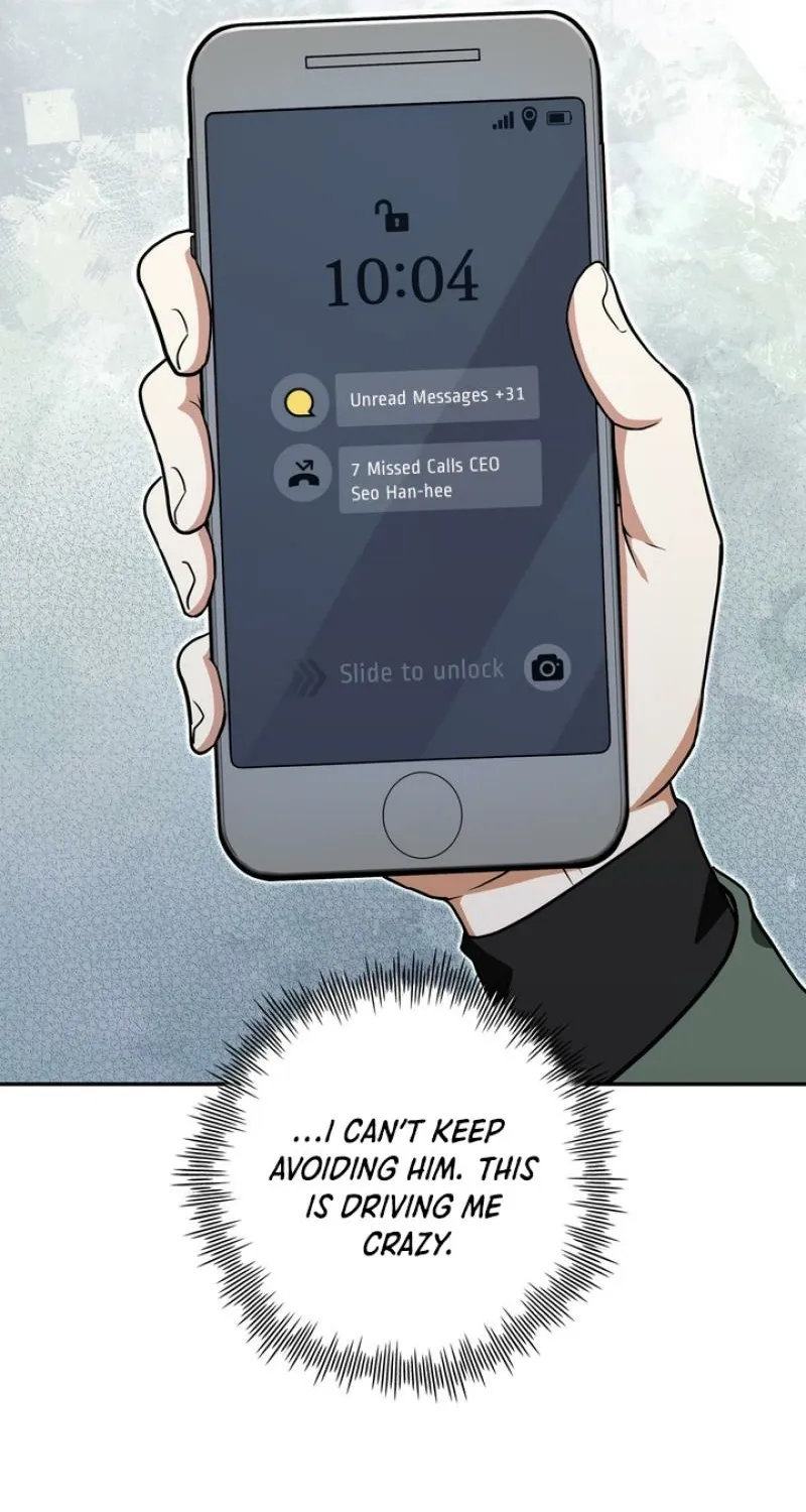 Read Please Be Considerate! chapter 5 image 44 on Lezhin