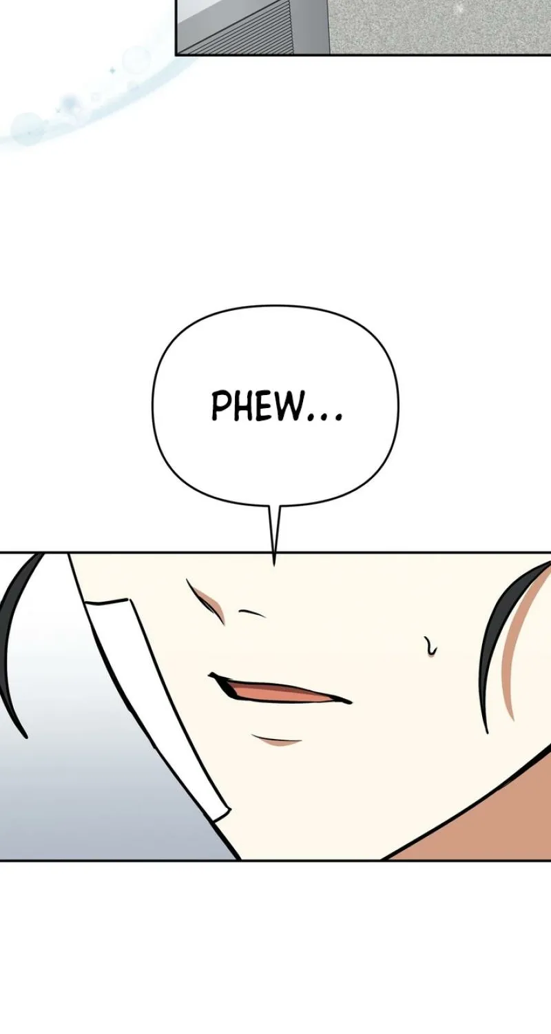 Read Please Be Considerate! chapter 5 image 47 on Lezhin