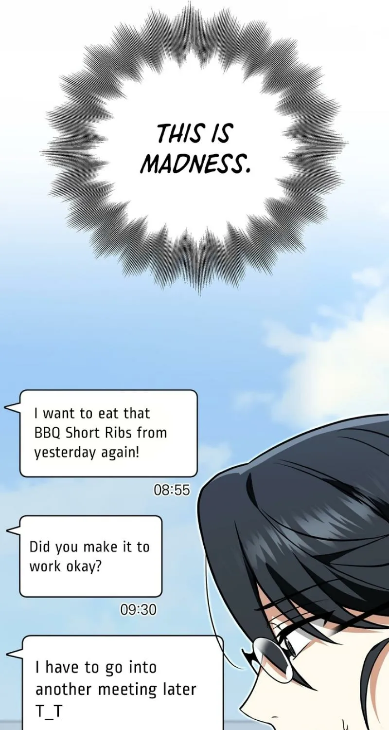 Read Please Be Considerate! chapter 5 image 49 on Lezhin