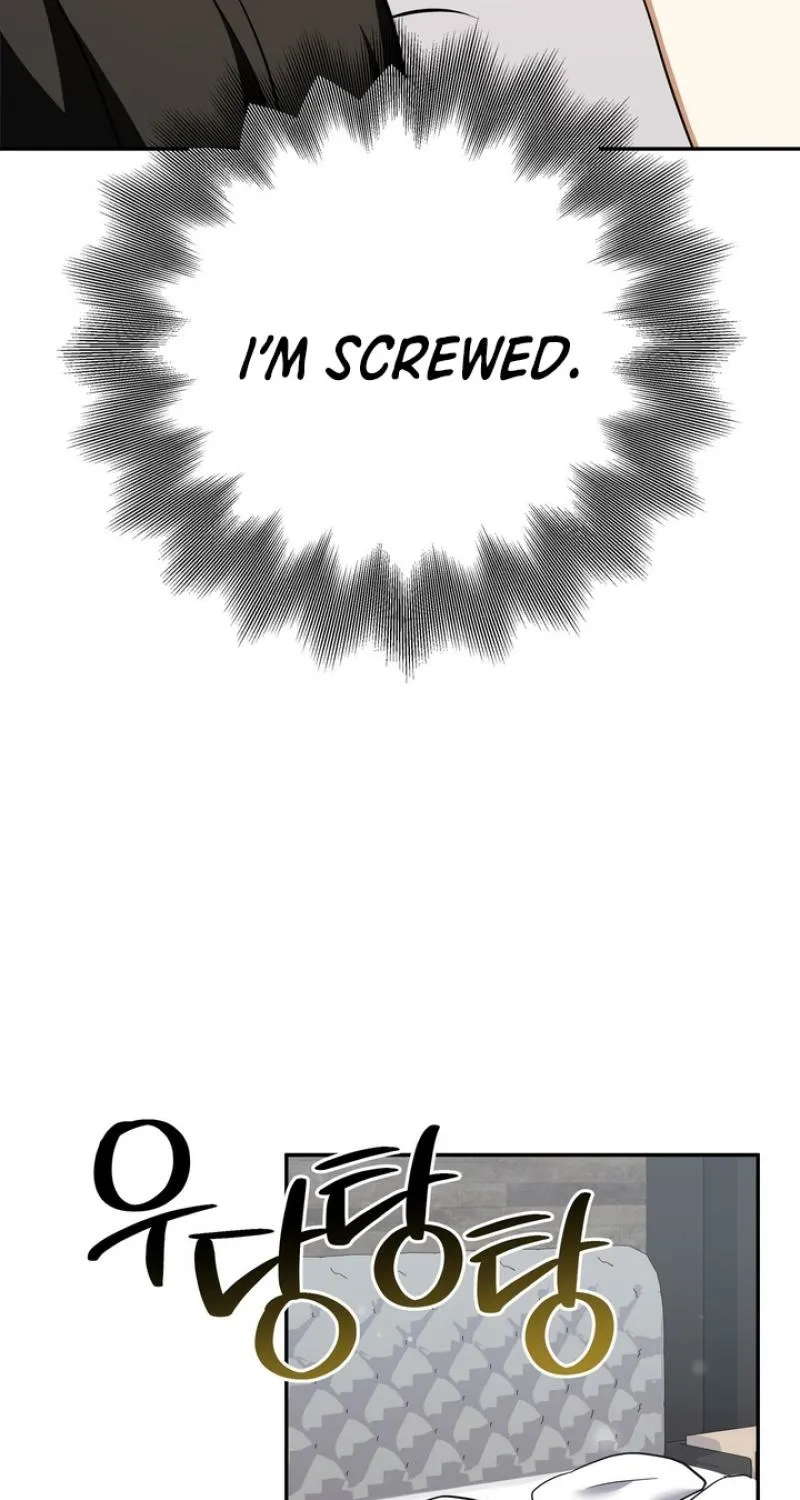 Read Please Be Considerate! chapter 5 image 5 on Lezhin
