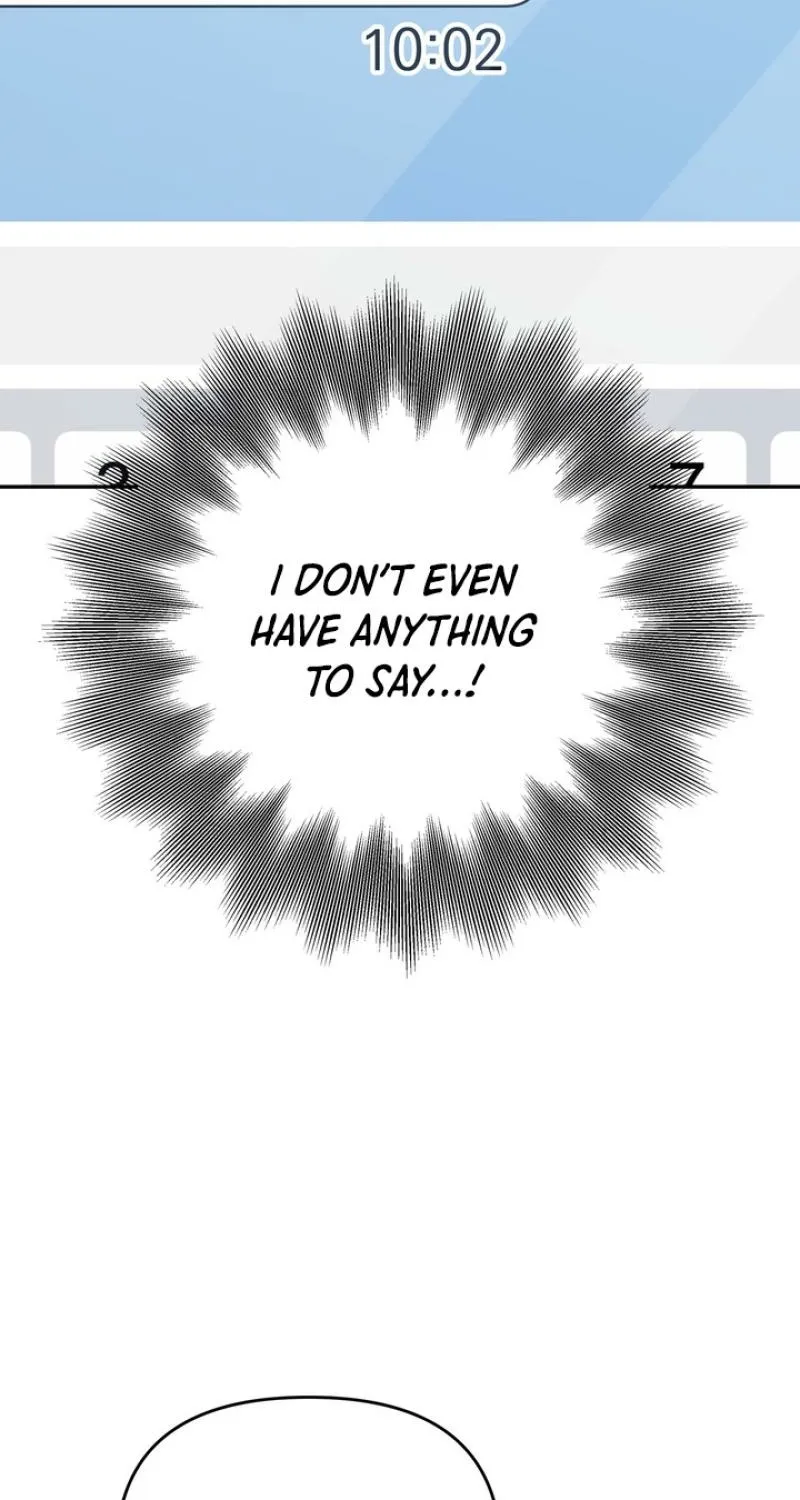 Read Please Be Considerate! chapter 5 image 51 on Lezhin
