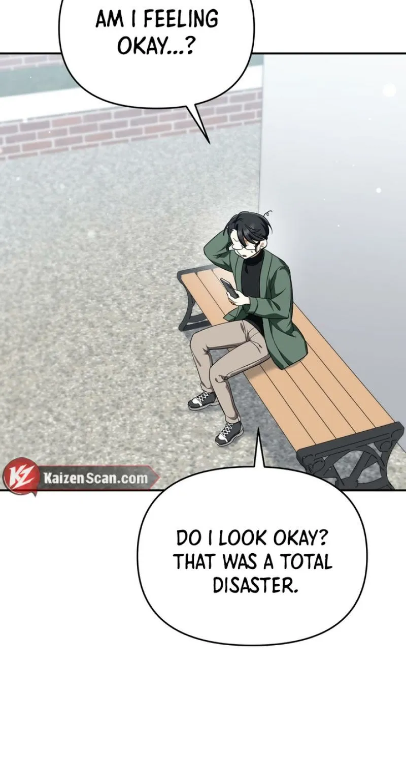 Read Please Be Considerate! chapter 5 image 52 on Lezhin