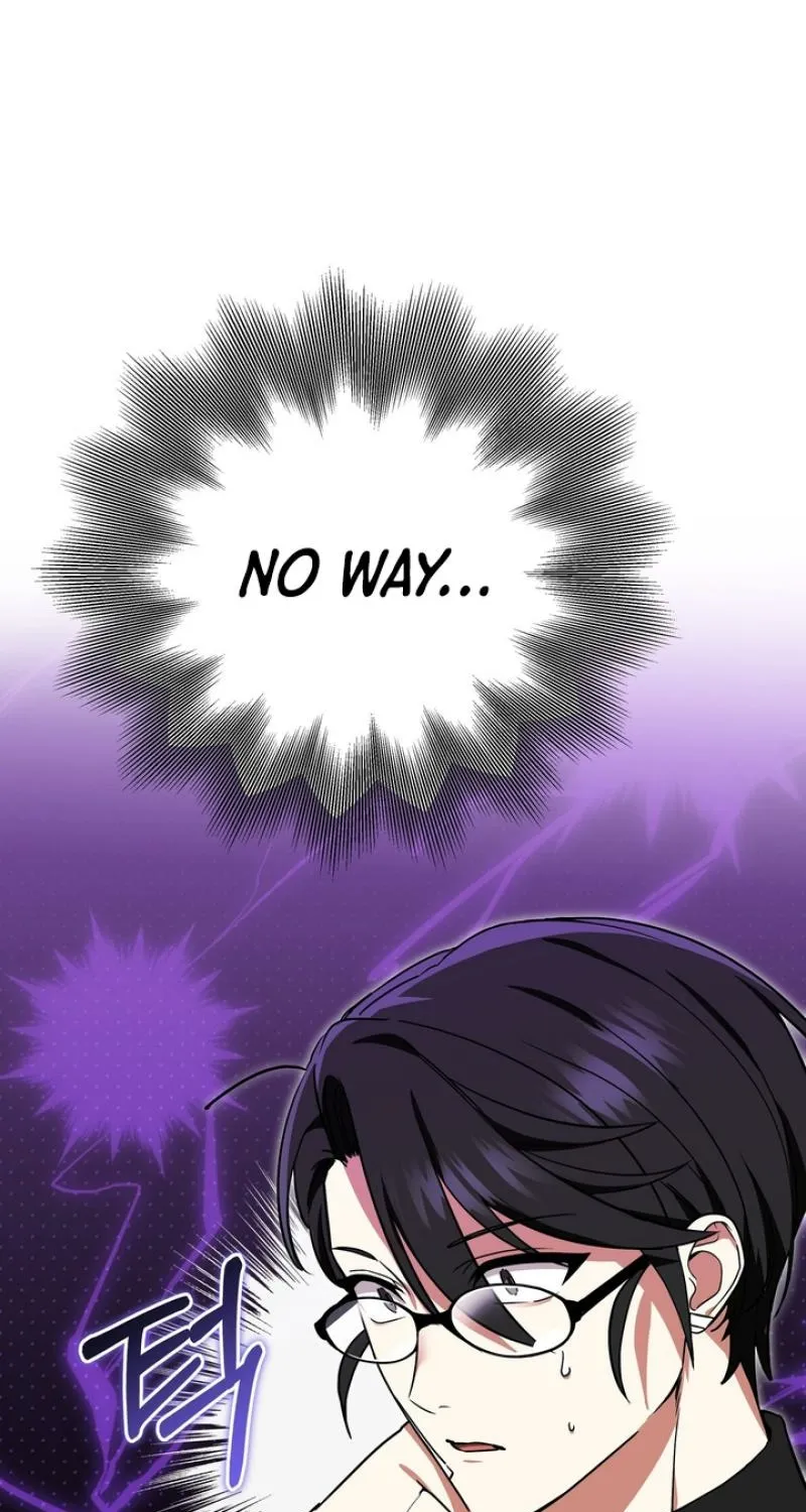 Read Please Be Considerate! chapter 5 image 53 on Lezhin